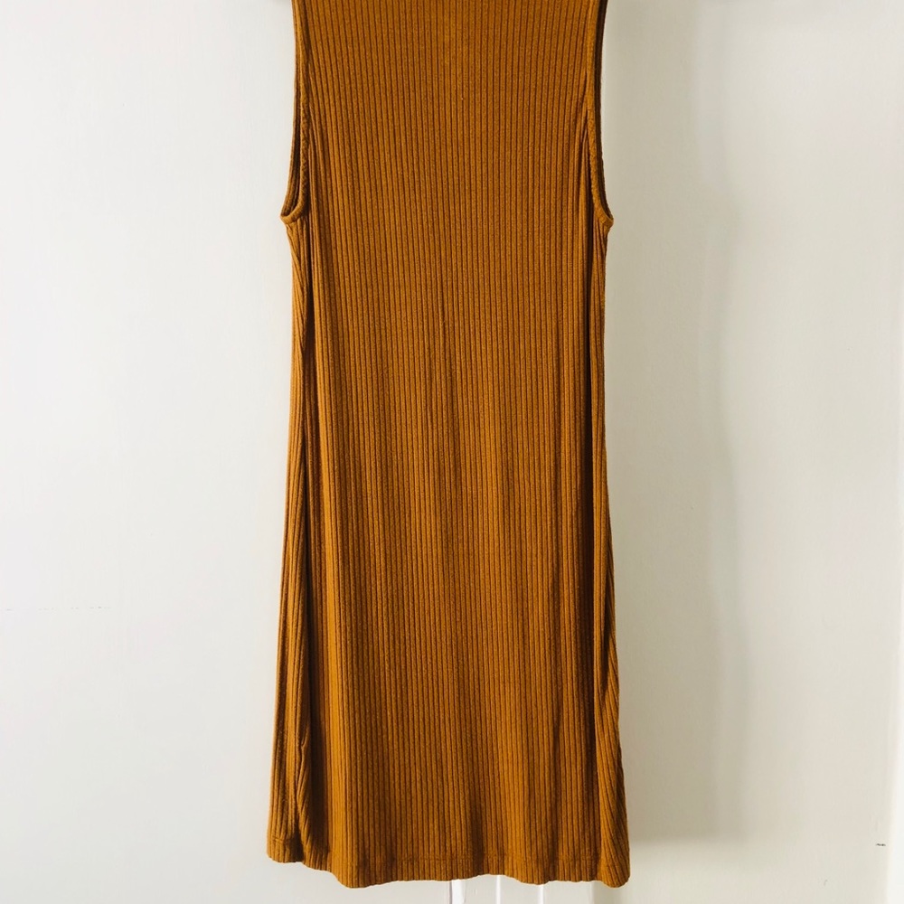 Azalea Dress - Picture 3 of 3
